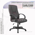 2014 CE TUV boss leather chair D-9206 chair furniture office chair office furniture